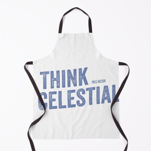 Item preview, Think Celestial Rugged designed and sold by Springdog6.