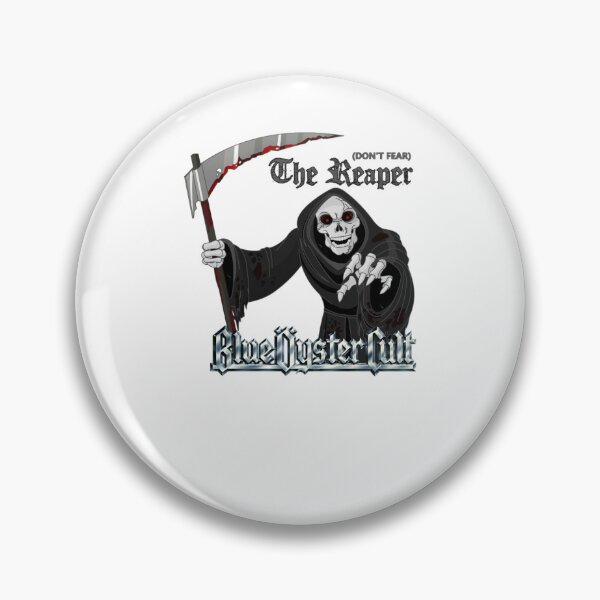 Item preview, I Don't Like designed and sold by GeorgeaNixion.