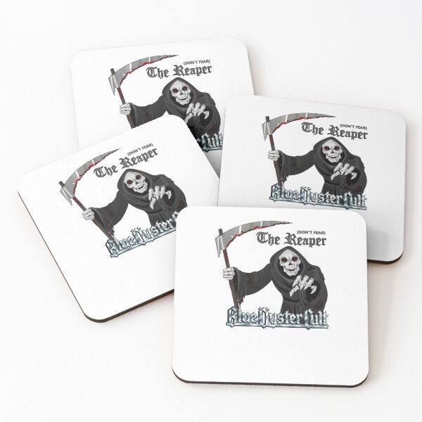 Item preview, I Don't Like designed and sold by GeorgeaNixion.