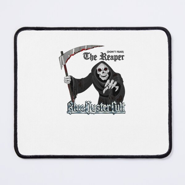 Item preview, I Don't Like designed and sold by GeorgeaNixion.