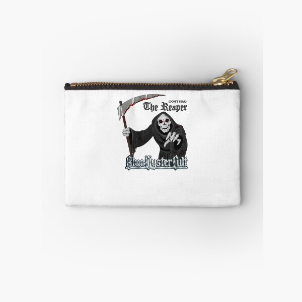 Item preview, I Don't Like designed and sold by GeorgeaNixion.