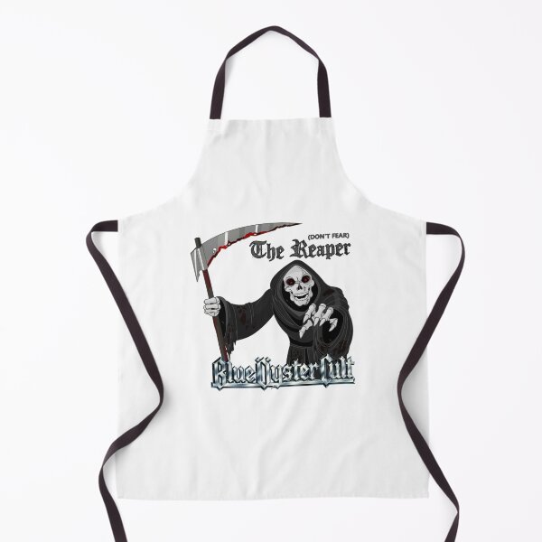 Item preview, I Don't Like designed and sold by GeorgeaNixion.