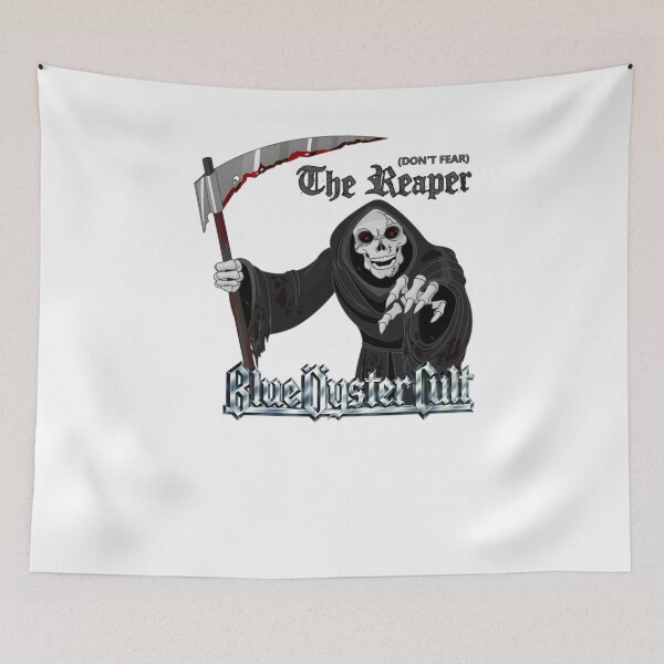 Item preview, I Don't Like designed and sold by GeorgeaNixion.