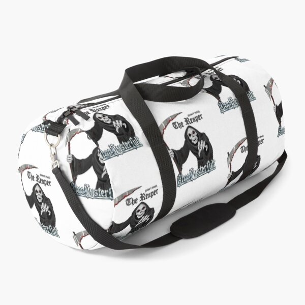 Item preview, I Don't Like designed and sold by GeorgeaNixion.