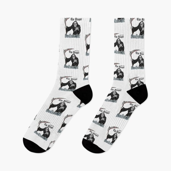 Item preview, I Don't Like designed and sold by GeorgeaNixion.