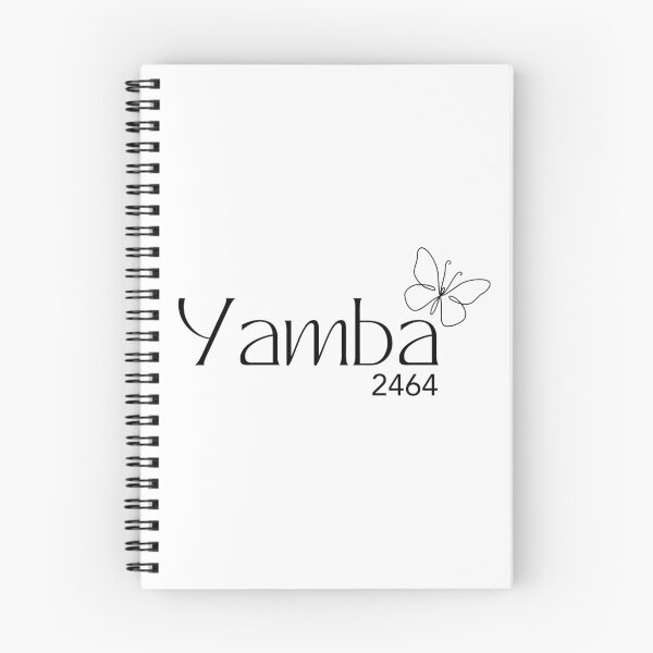 Item preview, Yamba Butterfly designed and sold by TheBlushingRoo.