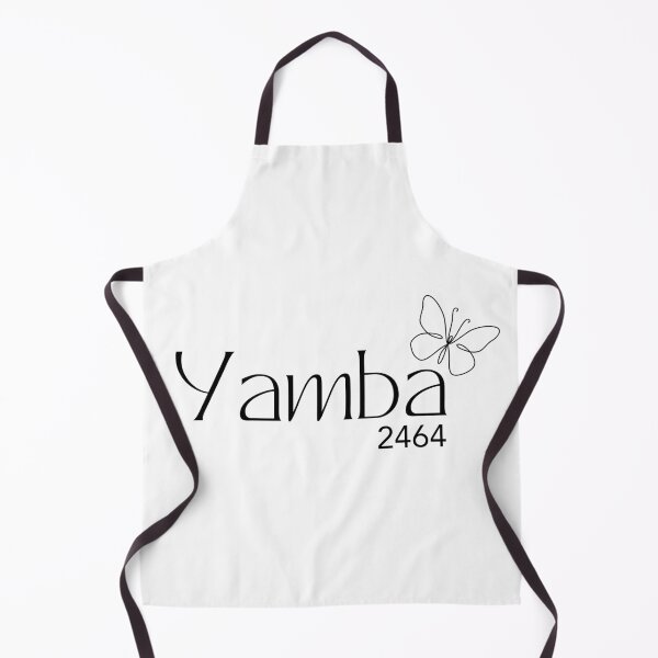 Item preview, Yamba Butterfly designed and sold by TheBlushingRoo.