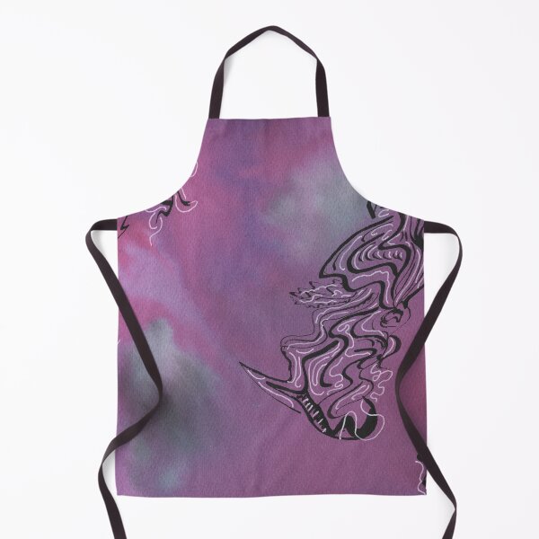 Item preview, Adrift designed and sold by LisaJene.