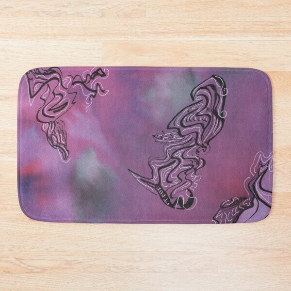 Item preview, Adrift designed and sold by LisaJene.