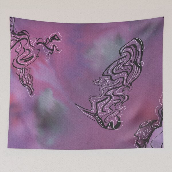 Item preview, Adrift designed and sold by LisaJene.