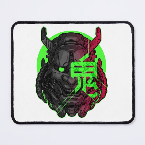 Item preview, Toxic Ninja designed and sold by World of Joy.