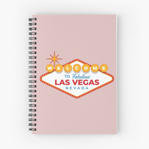 Item preview, Las Vegas designed and sold by YChangShop.