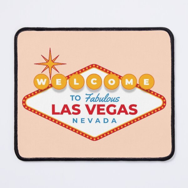 Item preview, Las Vegas designed and sold by YChangShop.