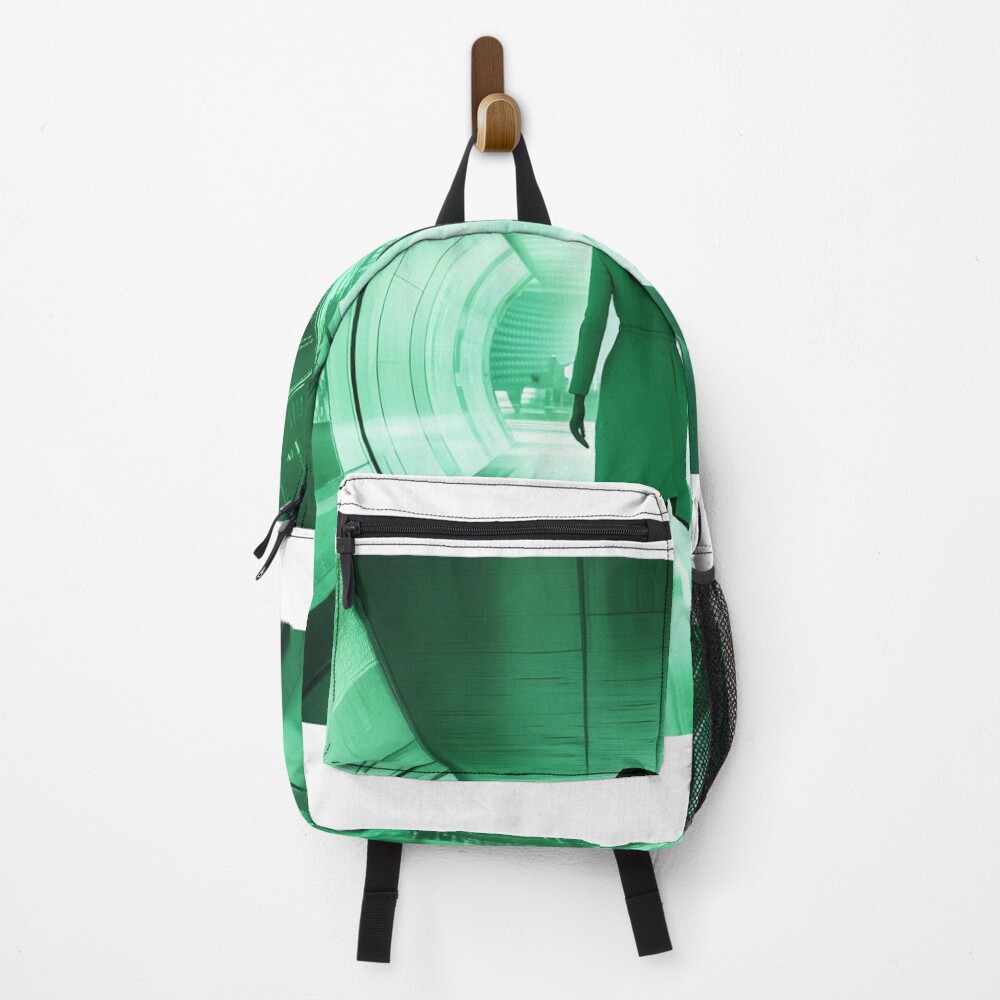 Artikel-Vorschau von Rucksack, designt und verkauft von RicoInStudios.