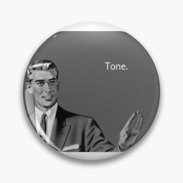 Item preview, Tone. designed and sold by ChristinaW333.