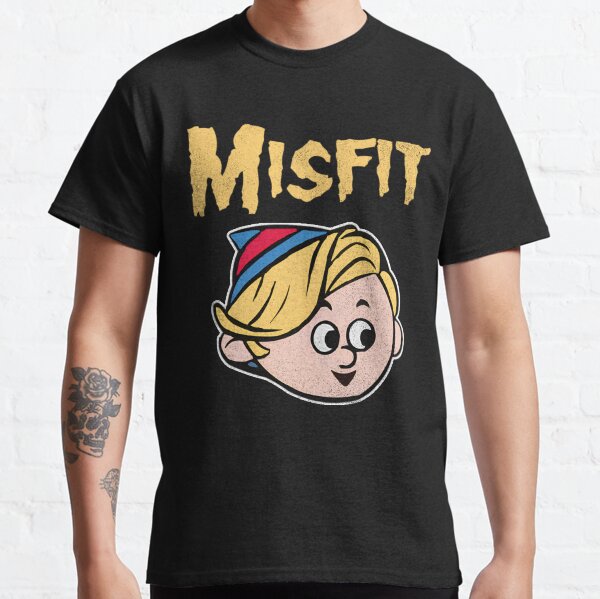 Item preview, Hermey the Misfit - Hermey designed and sold by Chumphon Chuikaew.