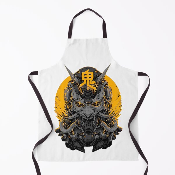 Item preview, Toxic Ninja designed and sold by World of Joy.