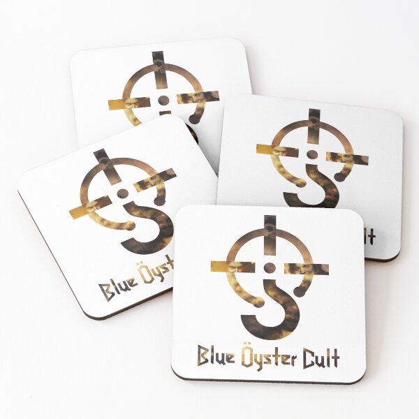Item preview, Man Design Style Music designed and sold by GeorgeaNixion.