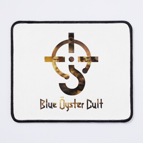 Item preview, Man Design Style Music designed and sold by GeorgeaNixion.