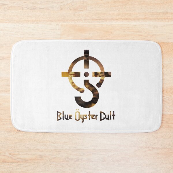 Item preview, Man Design Style Music designed and sold by GeorgeaNixion.