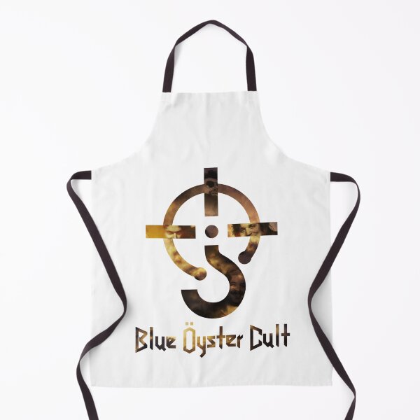 Item preview, Man Design Style Music designed and sold by GeorgeaNixion.