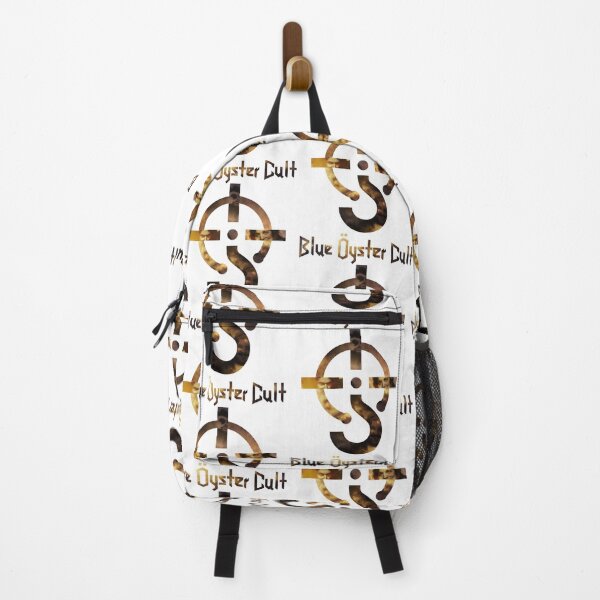 Item preview, Man Design Style Music designed and sold by GeorgeaNixion.