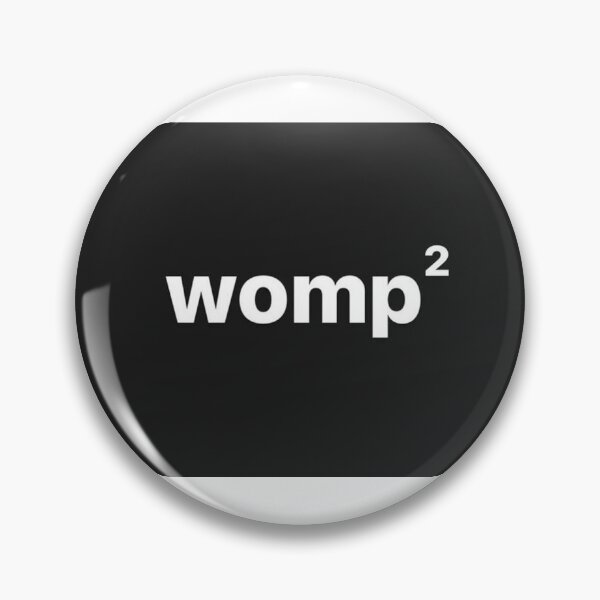 Item preview, womp womp designed and sold by ChristinaW333.