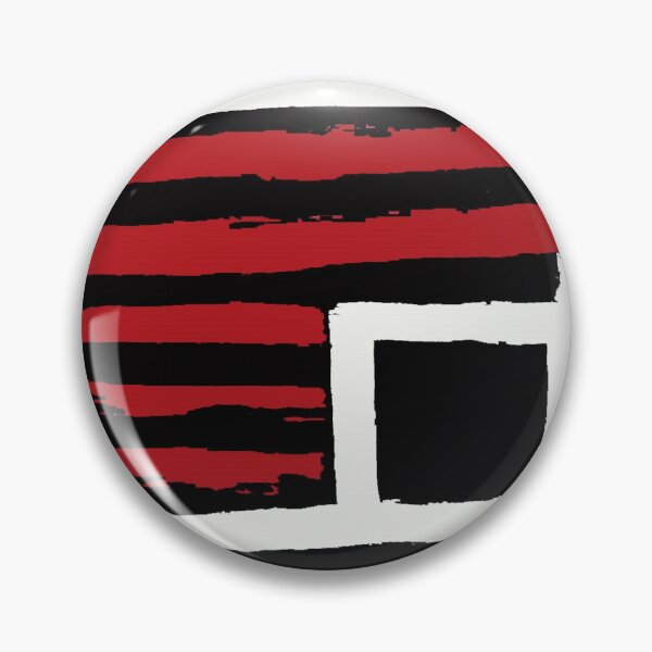 Item preview, Flag Of No Nation designed and sold by CraigALudvigsen.