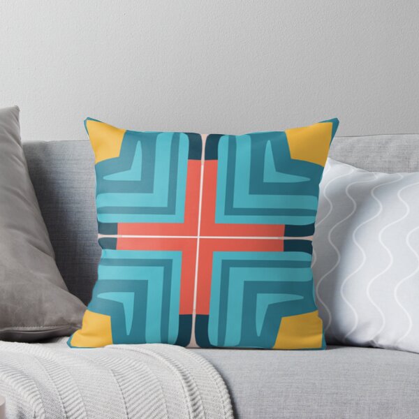 Item preview, Summer Holidays designed and sold by Zilpa’s Prints.
