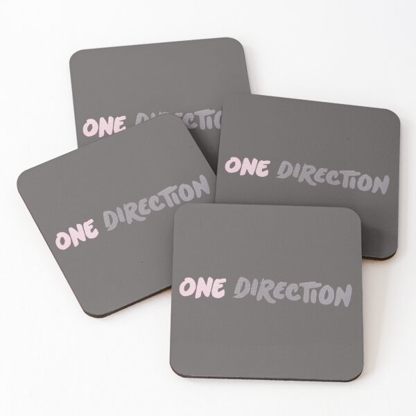 Item preview, One direction designed and sold by YChangShop.