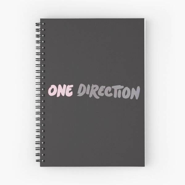 Item preview, One direction designed and sold by YChangShop.