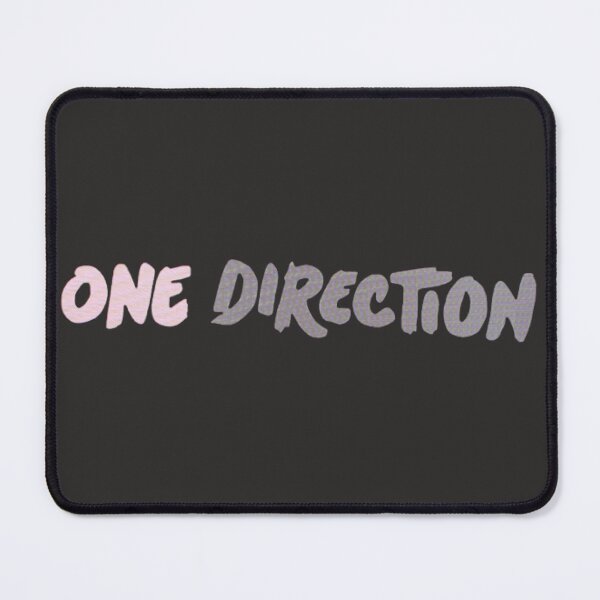 Item preview, One direction designed and sold by YChangShop.
