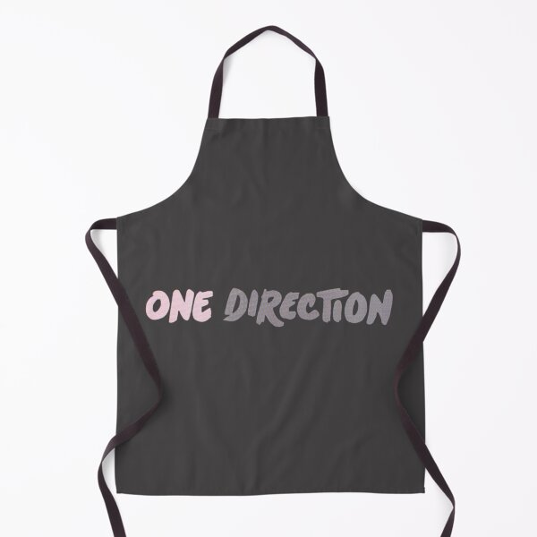 Item preview, One direction designed and sold by YChangShop.