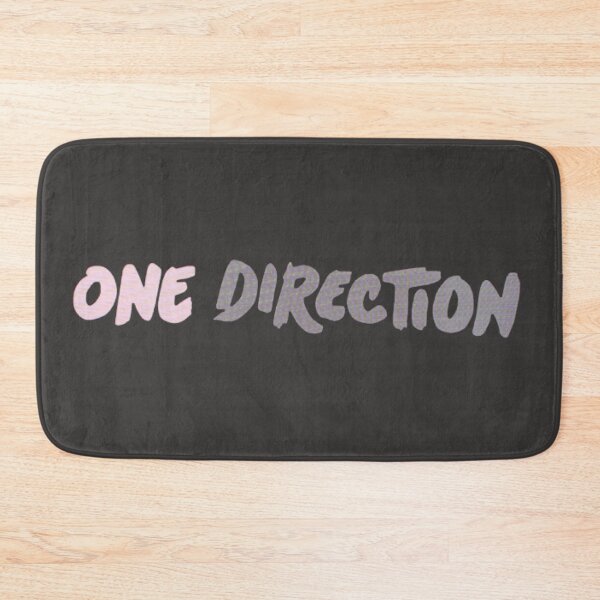 Item preview, One direction designed and sold by YChangShop.
