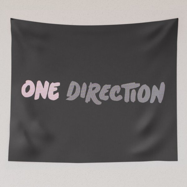 Item preview, One direction designed and sold by YChangShop.