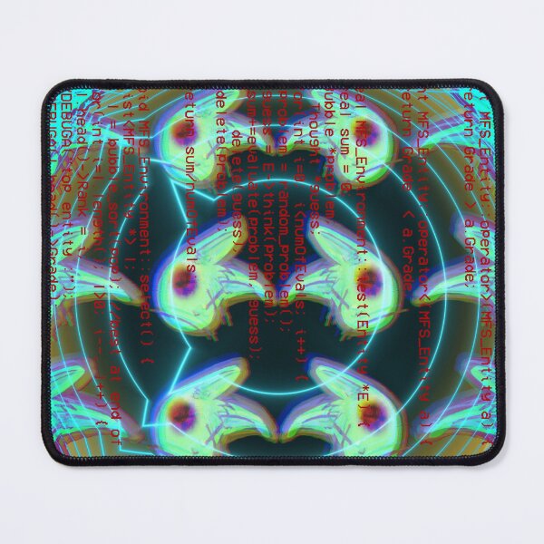 Item preview, Lucky Rabbit Squad-Millennial Knockout designed and sold by Badtaxonomy.