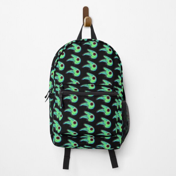 Item preview, Lucky Rabbit Squad-Millennial Knockout  designed and sold by Badtaxonomy.