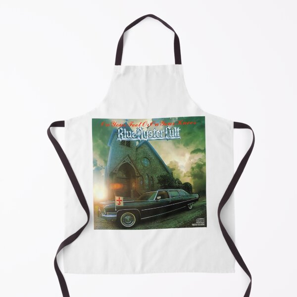 Item preview, On Your Tour Of Show designed and sold by GeorgeaNixion.