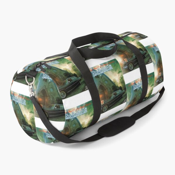 Item preview, On Your Tour Of Show designed and sold by GeorgeaNixion.
