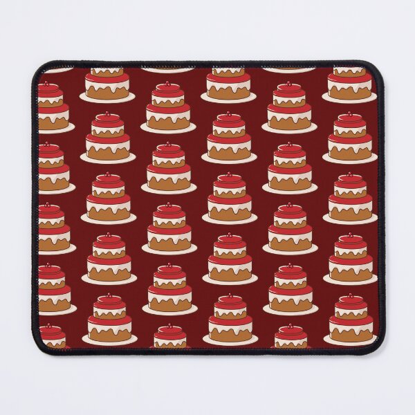 Item preview, Christmas cake big designed and sold by samshopindia.