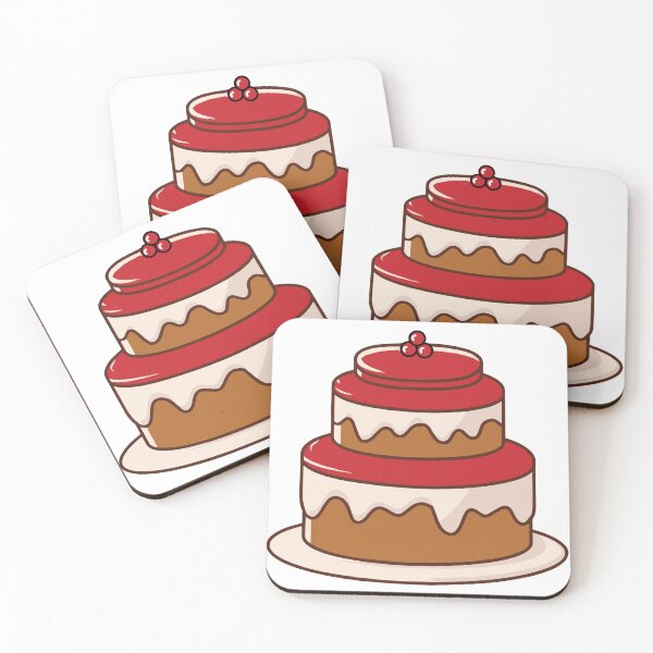 Item preview, Christmas cake big designed and sold by samshopindia.