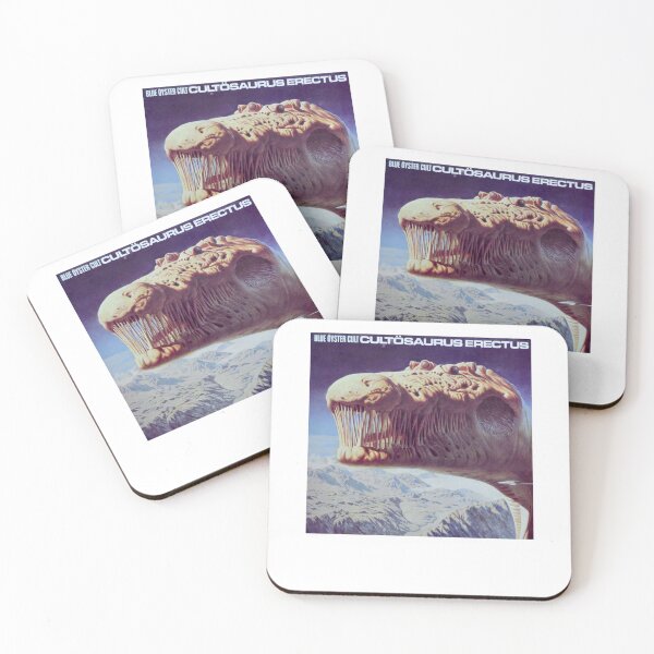 Item preview, Popular Design Albums designed and sold by GeorgeaNixion.
