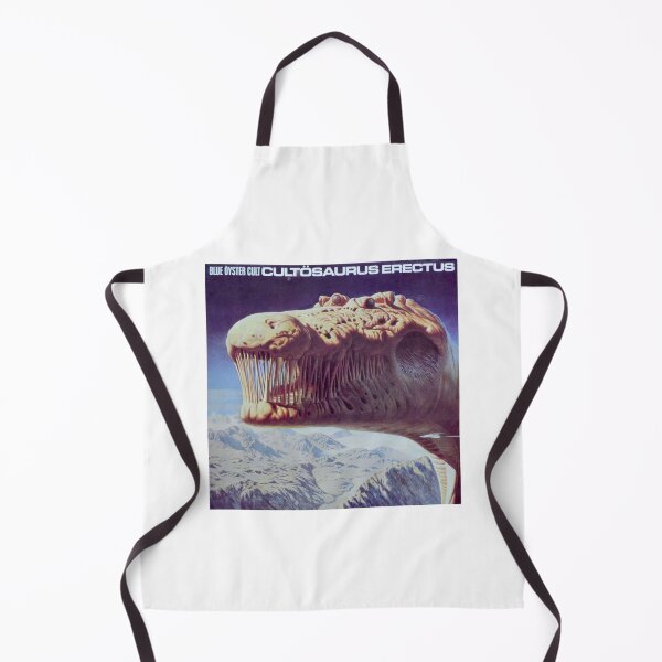 Item preview, Popular Design Albums designed and sold by GeorgeaNixion.