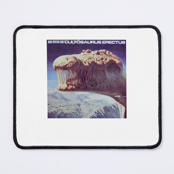 Item preview, Popular Design Albums designed and sold by GeorgeaNixion.