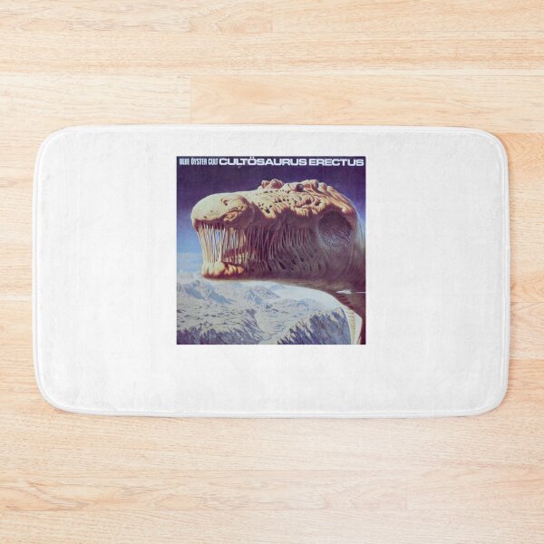 Item preview, Popular Design Albums designed and sold by GeorgeaNixion.