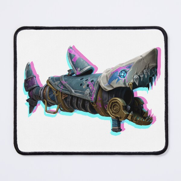 Item preview, FISHBONE designed and sold by rxnz.