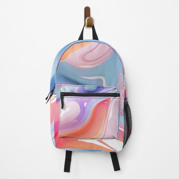 Item preview, Liquid Pastels designed and sold by Bootsyland.