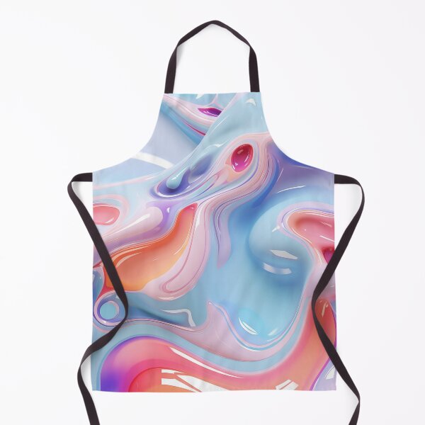 Item preview, Liquid Pastels designed and sold by Bootsyland.