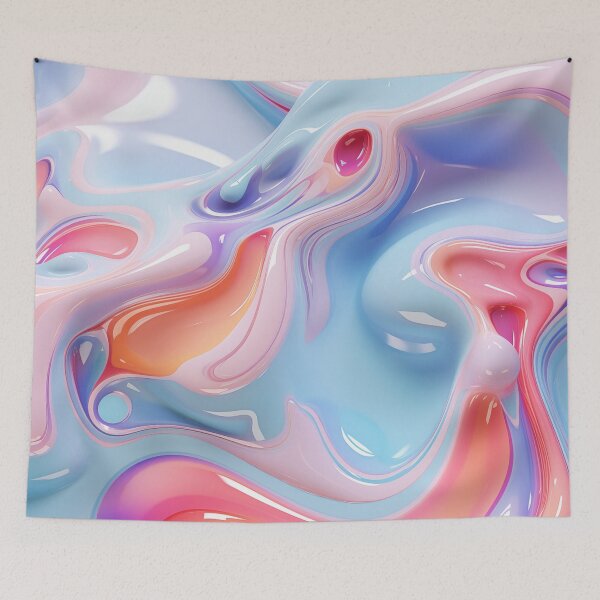 Item preview, Liquid Pastels designed and sold by Bootsyland.