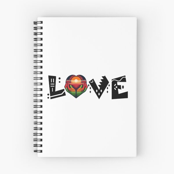 Item preview, Love Malawi, The Warm Heart of Africa Designs designed and sold by chawezi.
